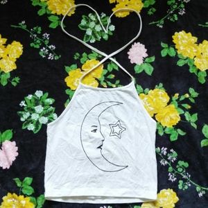 BM Moon & Star Sachi